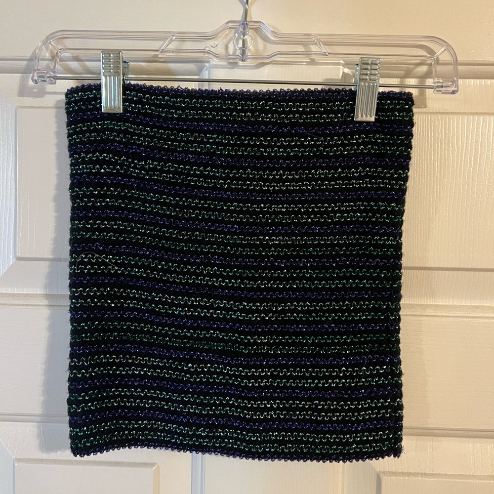 Urban Outfitters Tube Top | Size Med | Accepting Offers